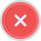 Fail Circle