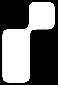 Rescope Mark